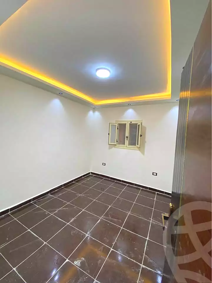 https://aqarmap.com.eg/en/listing/7224897-for-sale-alexandria-al-agamy-lbytsh-el-salam-st