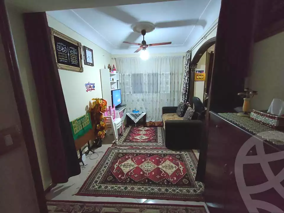 https://aqarmap.com.eg/ar/listing/7224895-for-sale-alexandria-el-mandara-alex-el-mandara-qebli