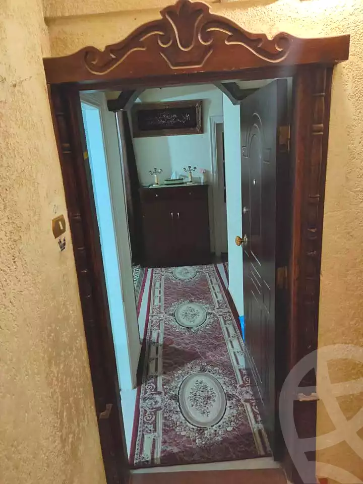 https://aqarmap.com.eg/ar/listing/7224895-for-sale-alexandria-el-mandara-alex-el-mandara-qebli