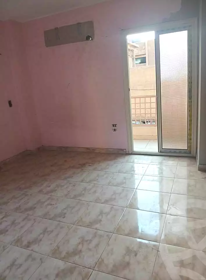 https://aqarmap.com.eg/ar/listing/7224900-for-sale-cairo-hadayek-el-koba-hamamat-el-koba