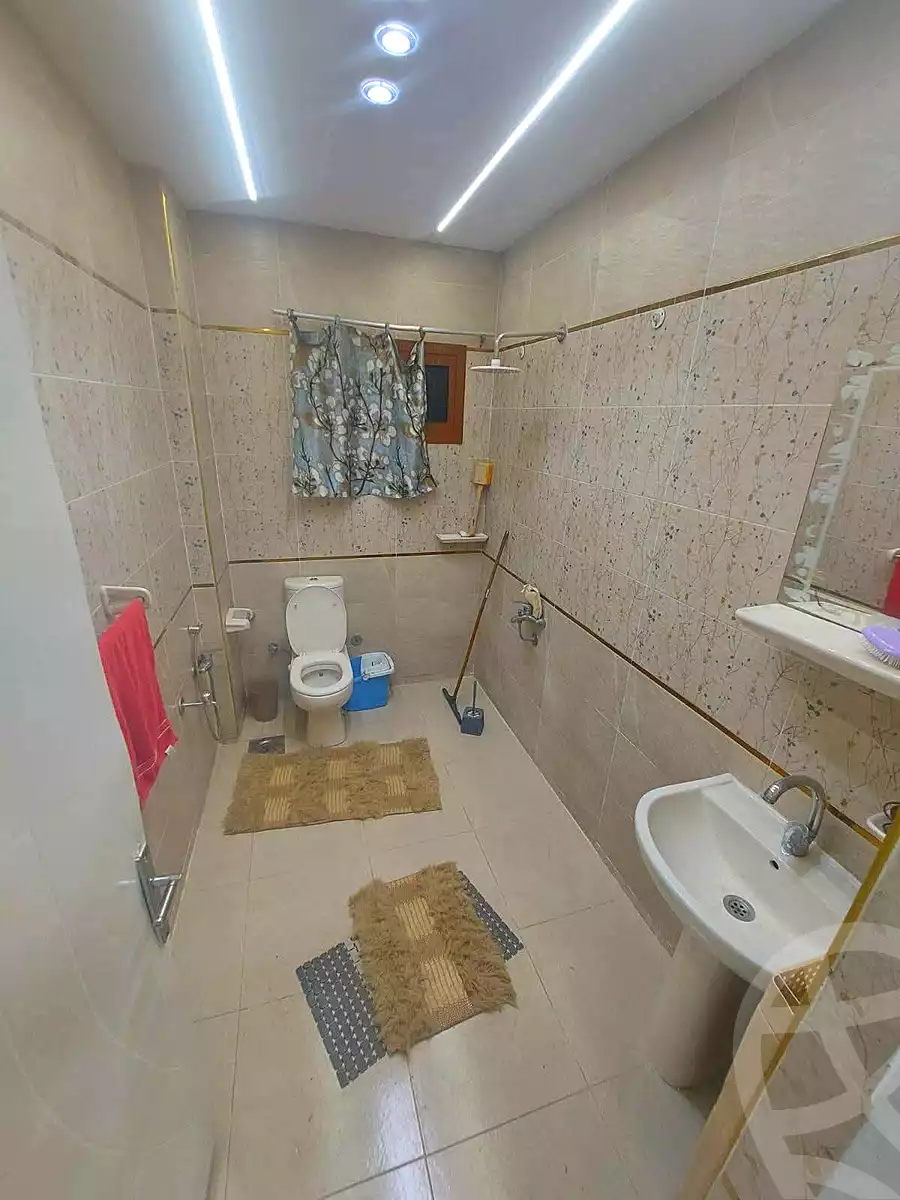 https://aqarmap.com.eg/ar/listing/7224905-for-sale-cairo-helwan