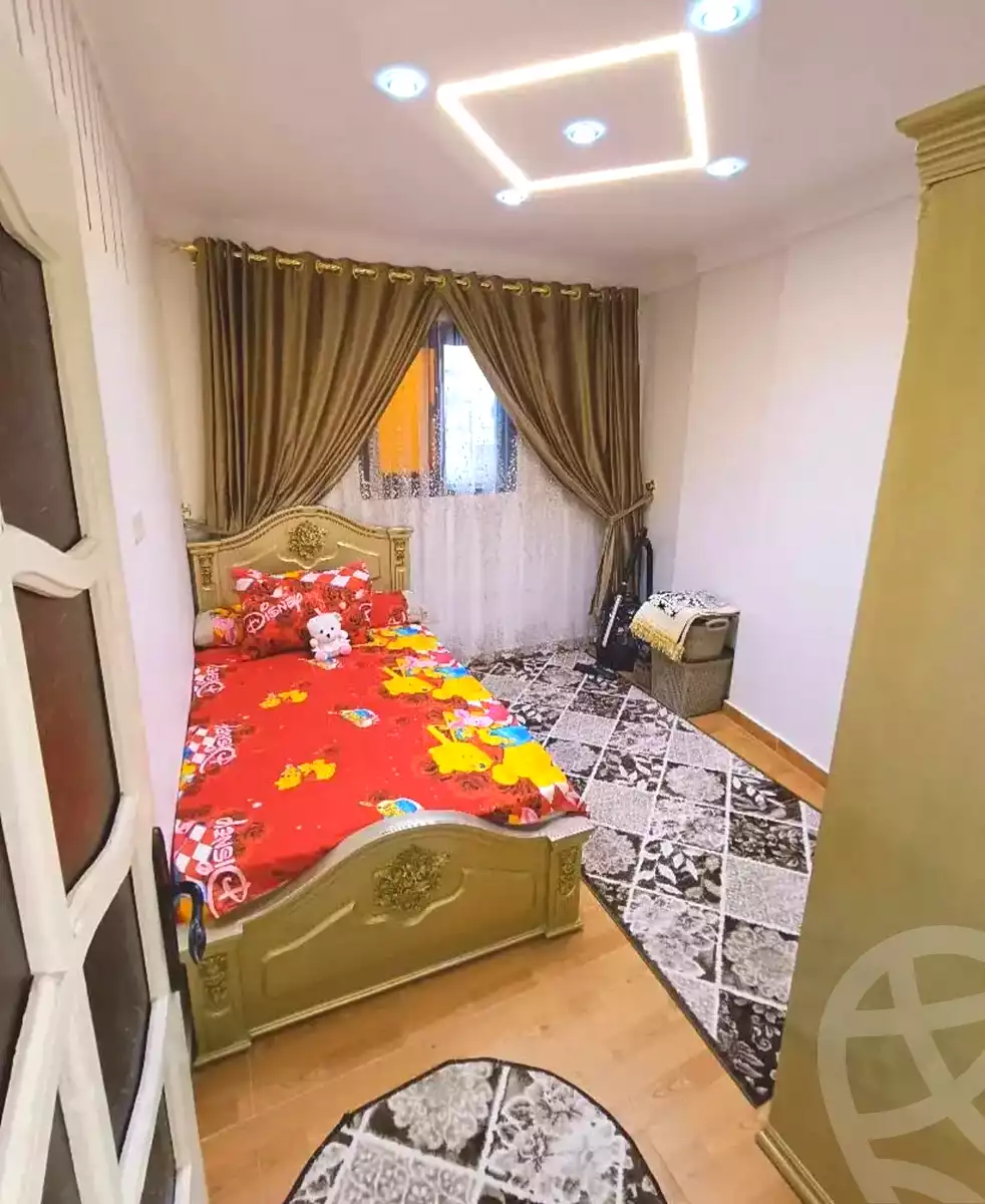 https://aqarmap.com.eg/ar/listing/7224902-for-sale-alexandria-sydy-bshr-sydy-bshr-qbly