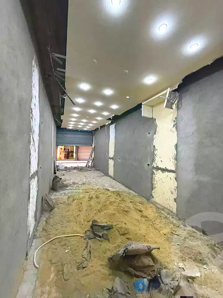 https://aqarmap.com.eg/ar/listing/7224914-for-sale-alexandria-al-agamy-lbytsh-bianchiii-el-bashwat-st