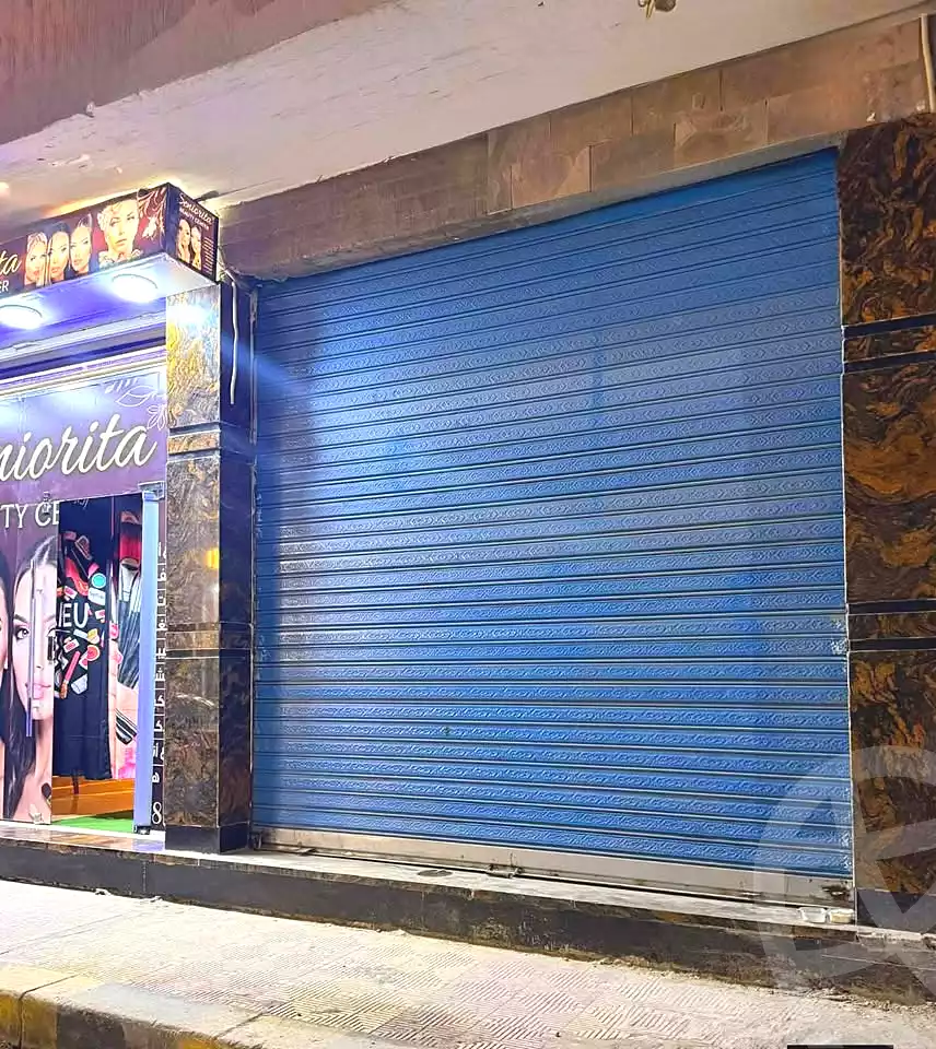 https://aqarmap.com.eg/ar/listing/7224914-for-sale-alexandria-al-agamy-lbytsh-bianchiii-el-bashwat-st