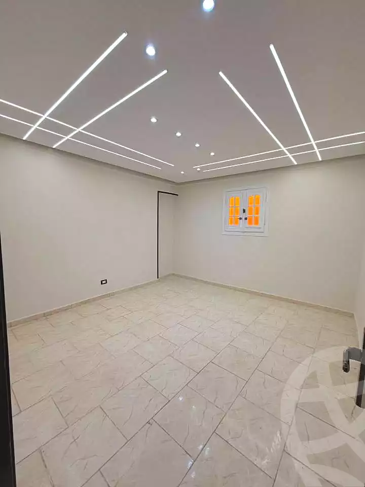 https://aqarmap.com.eg/ar/listing/7224903-for-sale-alexandria-lsywf-el-falki
