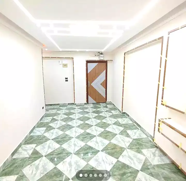 https://aqarmap.com.eg/ar/listing/7224913-for-sale-alexandria-lsywf-el-seyouf-qebly-el-salam-st