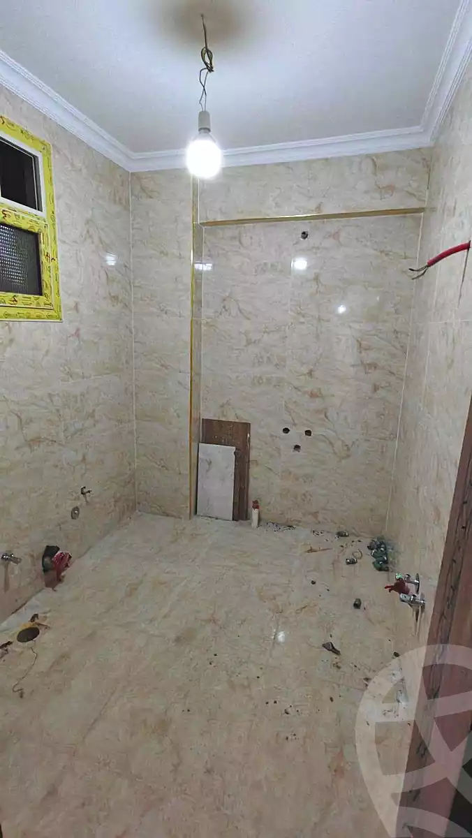 https://aqarmap.com.eg/ar/listing/7224934-for-sale-cairo-helwan
