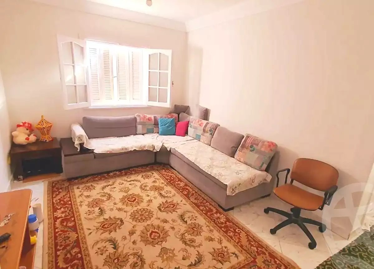 https://aqarmap.com.eg/ar/listing/7224926-for-sale-alexandria-ganaklis