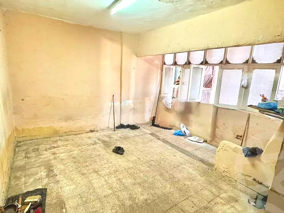 https://aqarmap.com.eg/ar/listing/7224937-for-sale-alexandria-moharram-bey-tryq-qn-lswys