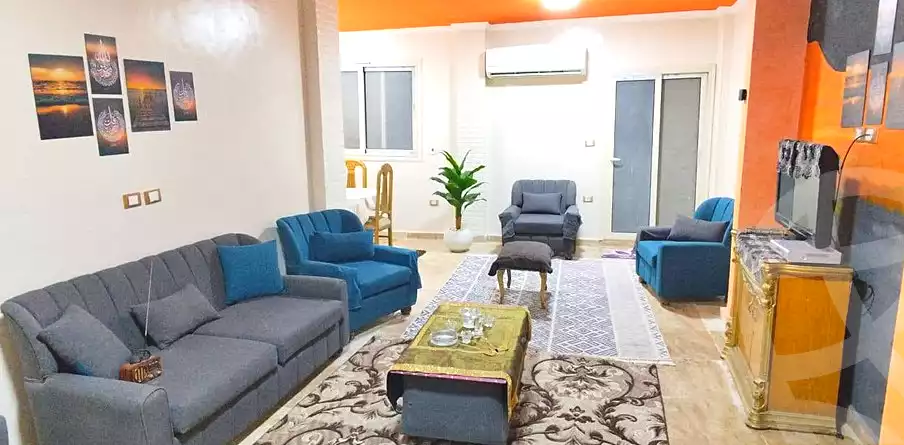https://aqarmap.com.eg/ar/listing/7224935-for-sale-cairo-faisal-el-lebeny