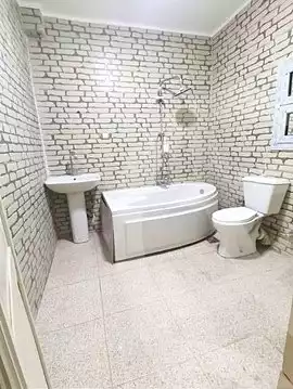 https://aqarmap.com.eg/ar/listing/7224935-for-sale-cairo-faisal-el-lebeny