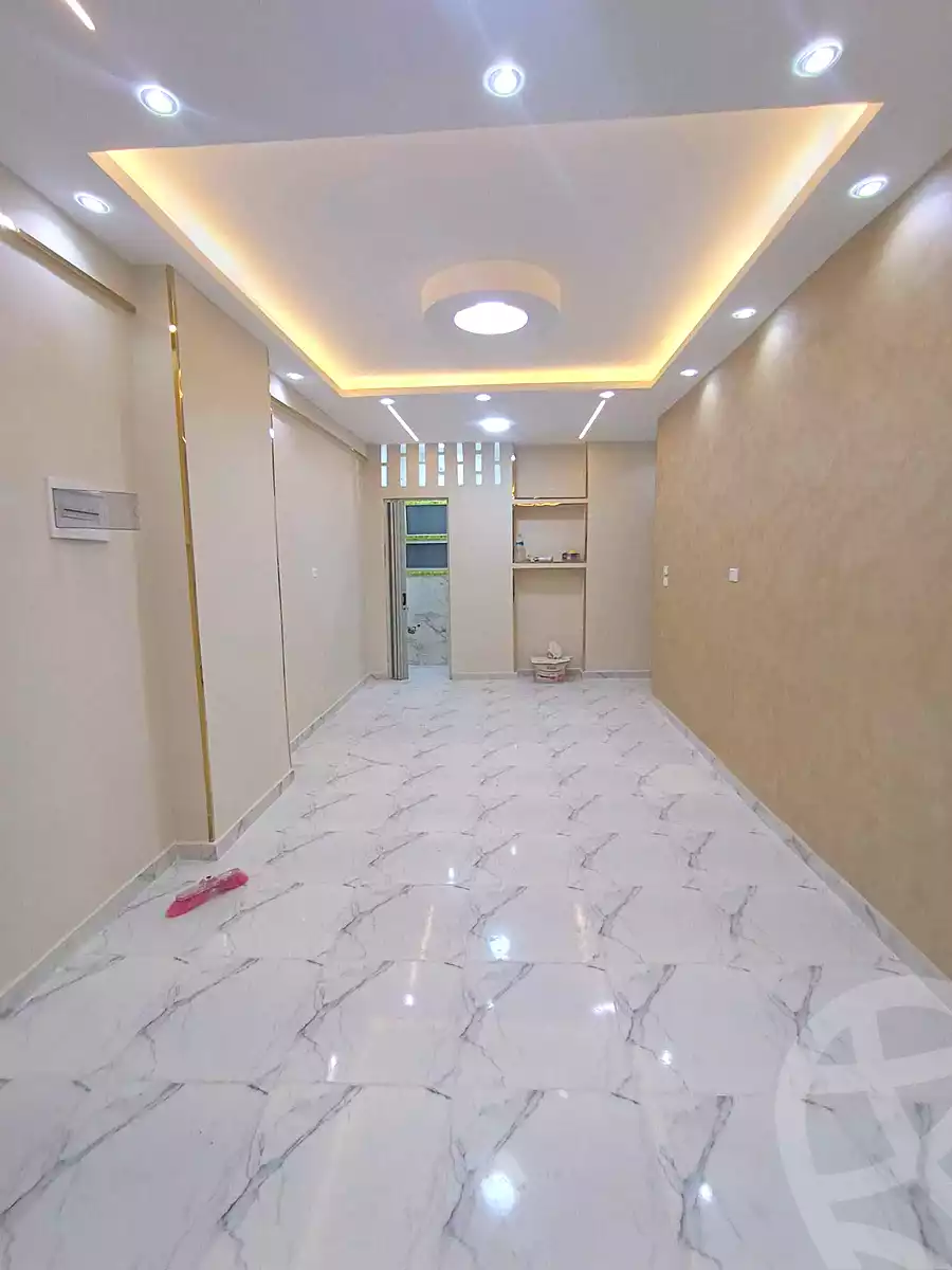 https://aqarmap.com.eg/ar/listing/7224939-for-sale-cairo-helwan-sherif-st