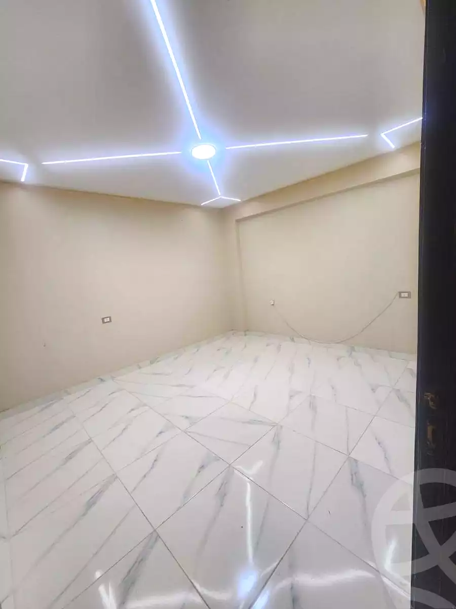 https://aqarmap.com.eg/ar/listing/7224924-for-sale-alexandria-lsywf-el-falki