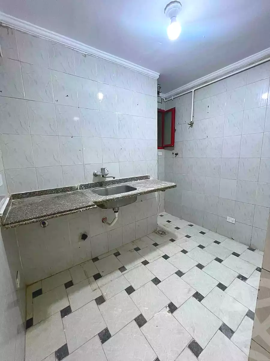 https://aqarmap.com.eg/en/listing/7224932-for-sale-alexandria-lsywf-shamaa