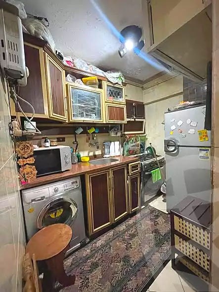 https://aqarmap.com.eg/en/listing/7224933-for-sale-alexandria-lsywf-shamaa