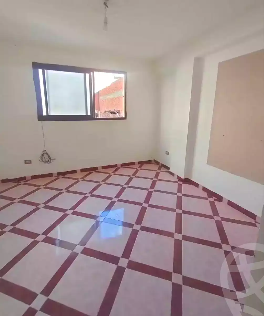 https://aqarmap.com.eg/ar/listing/7224952-for-sale-alexandria-lsywf