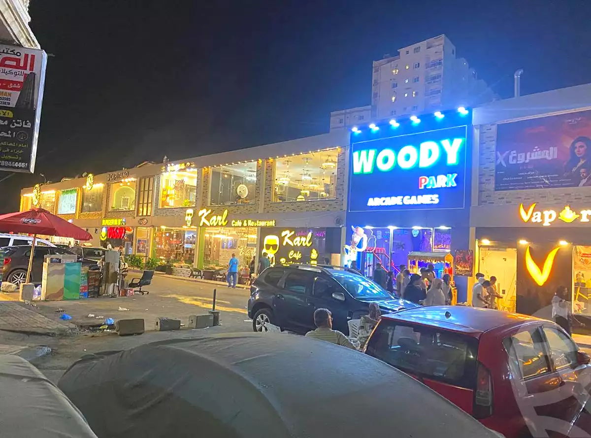 https://aqarmap.com.eg/en/listing/7224960-for-sale-alexandria-el-asafra-l-sfr-bhry