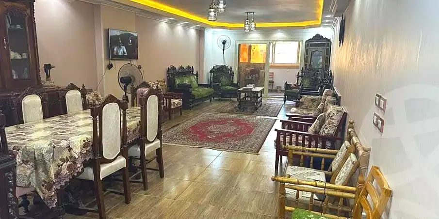 https://aqarmap.com.eg/en/listing/7224967-for-sale-cairo-faisal-el-maryotyah