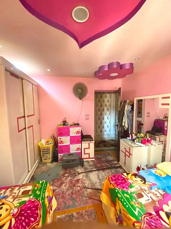 https://aqarmap.com.eg/ar/listing/7224970-for-sale-alexandria-al-agamy-lbytsh