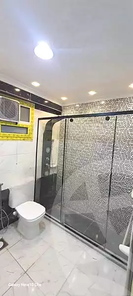 https://aqarmap.com.eg/en/listing/7224992-for-rent-alexandria-el-asafra-l-sfr-bhry