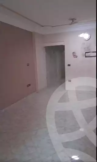 https://aqarmap.com.eg/ar/listing/7224997-for-sale-cairo-ain-shams-ain-shams-el-sharkia-el-zahraa-st