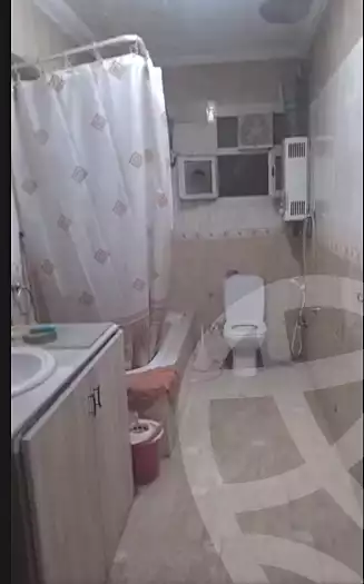 https://aqarmap.com.eg/ar/listing/7224997-for-sale-cairo-ain-shams-ain-shams-el-sharkia-el-zahraa-st