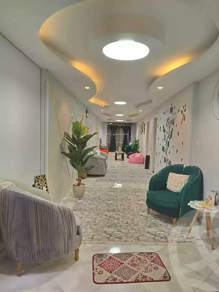 https://aqarmap.com.eg/ar/listing/7224973-for-sale-alexandria-al-agamy-lbytsh-belia-st
