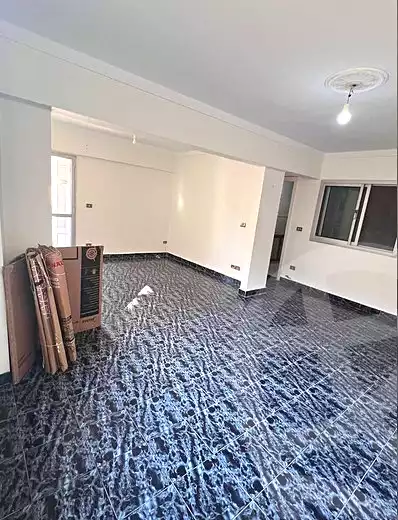 https://aqarmap.com.eg/en/listing/7225002-for-rent-alexandria-fyktwry