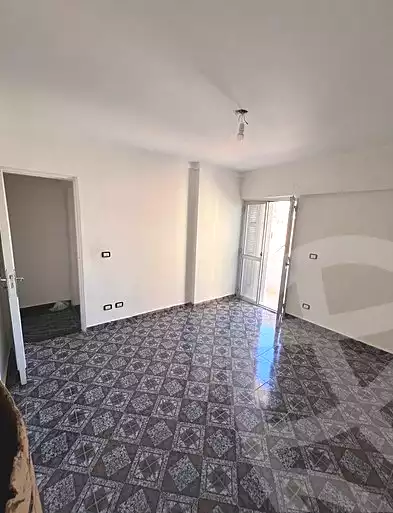 https://aqarmap.com.eg/en/listing/7225002-for-rent-alexandria-fyktwry