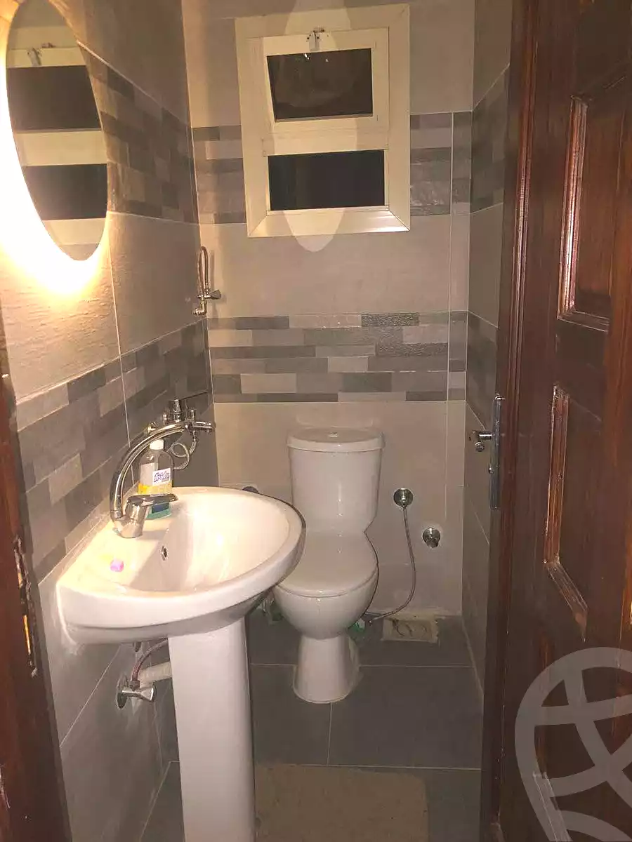 https://aqarmap.com.eg/ar/listing/7224941-for-sale-cairo-helwan-hadayek-helwan-nile-corniche-st