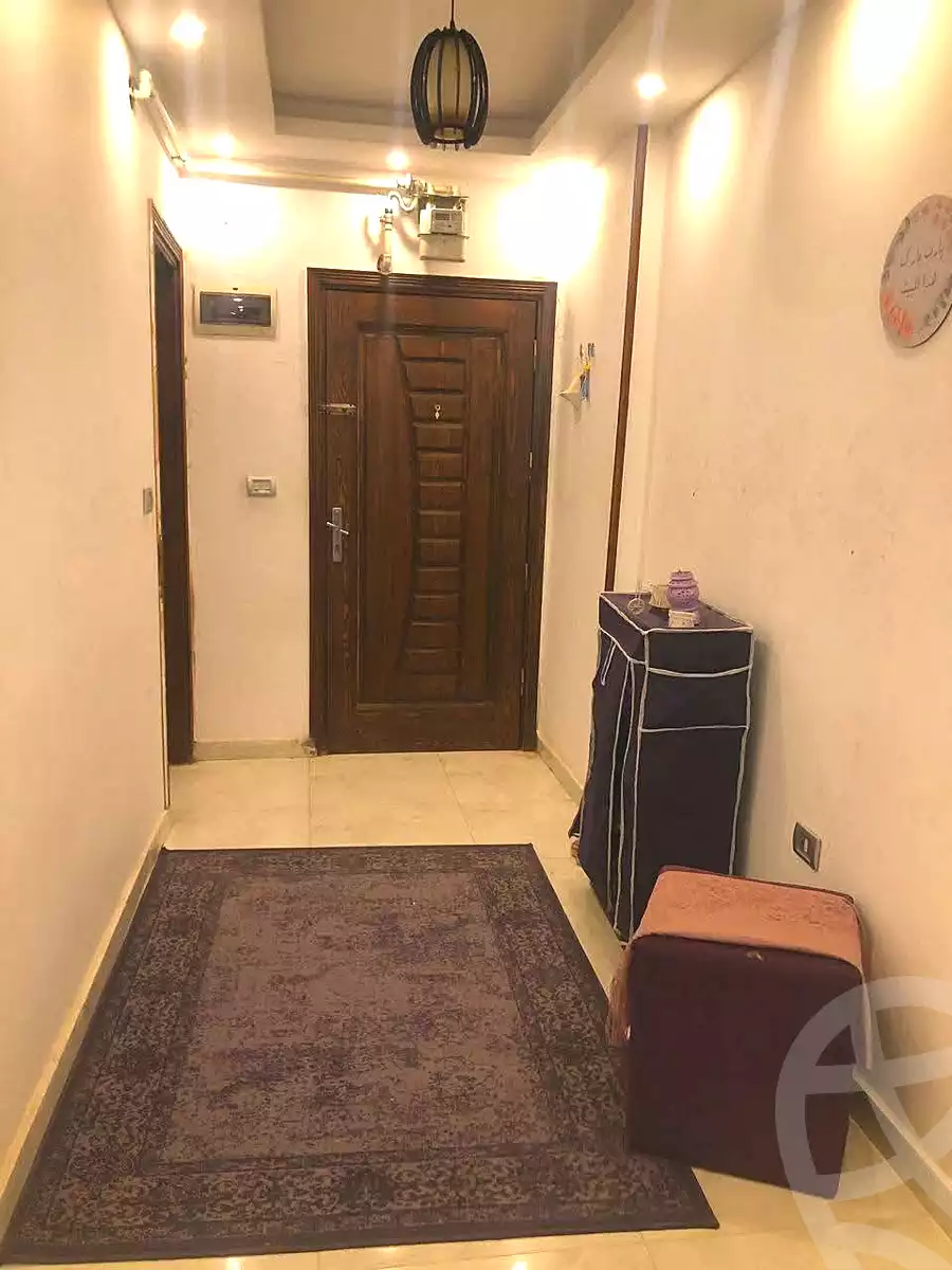 https://aqarmap.com.eg/ar/listing/7224941-for-sale-cairo-helwan-hadayek-helwan-nile-corniche-st
