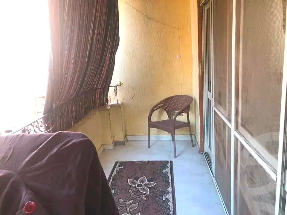 https://aqarmap.com.eg/ar/listing/7224941-for-sale-cairo-helwan-hadayek-helwan-nile-corniche-st