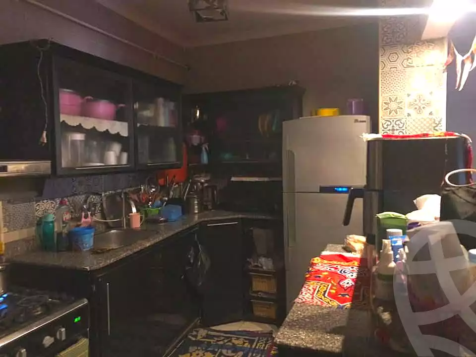 https://aqarmap.com.eg/ar/listing/7224941-for-sale-cairo-helwan-hadayek-helwan-nile-corniche-st