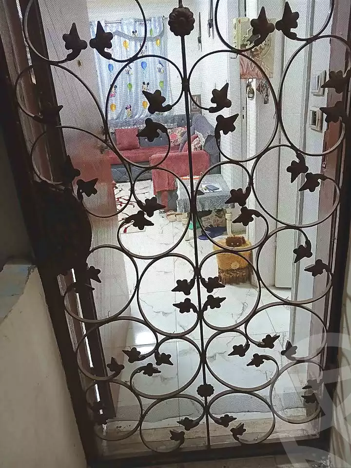 https://aqarmap.com.eg/en/listing/7225015-for-sale-cairo-ljyz-el-warraq