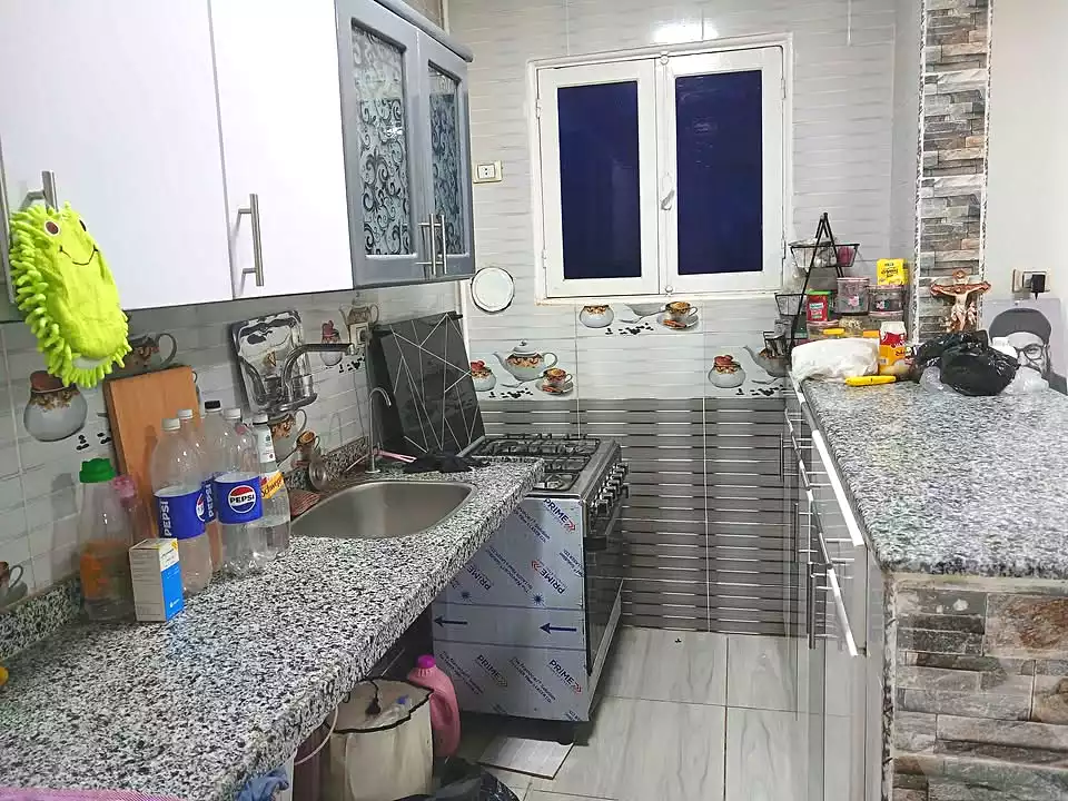 https://aqarmap.com.eg/en/listing/7225015-for-sale-cairo-ljyz-el-warraq