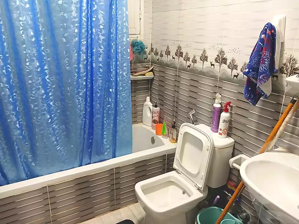 https://aqarmap.com.eg/en/listing/7225015-for-sale-cairo-ljyz-el-warraq