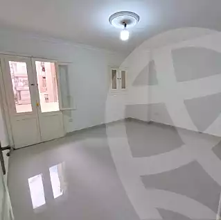 https://aqarmap.com.eg/ar/listing/7224430-for-sale-cairo-shoubra