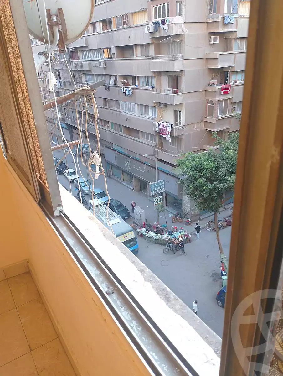 https://aqarmap.com.eg/ar/listing/7225030-for-sale-cairo-el-zaytun-lzytwn-lbhry-salim-al-awal-st