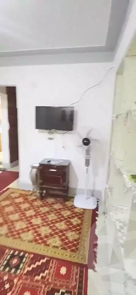 https://aqarmap.com.eg/en/listing/7225032-for-sale-alexandria-al-agamy-lbytsh-shahr-al-assal-st