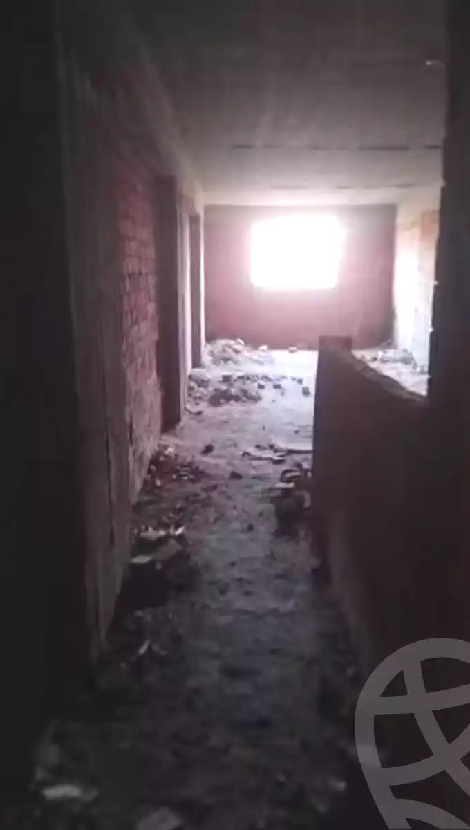 https://aqarmap.com.eg/en/listing/7225027-for-sale-cairo-elnozha-Streettt-27