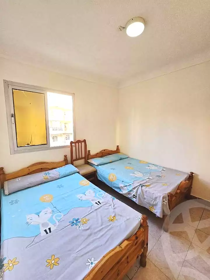 https://aqarmap.com.eg/ar/listing/7225053-for-sale-alexandria-al-agamy-shataa-el-nakheel