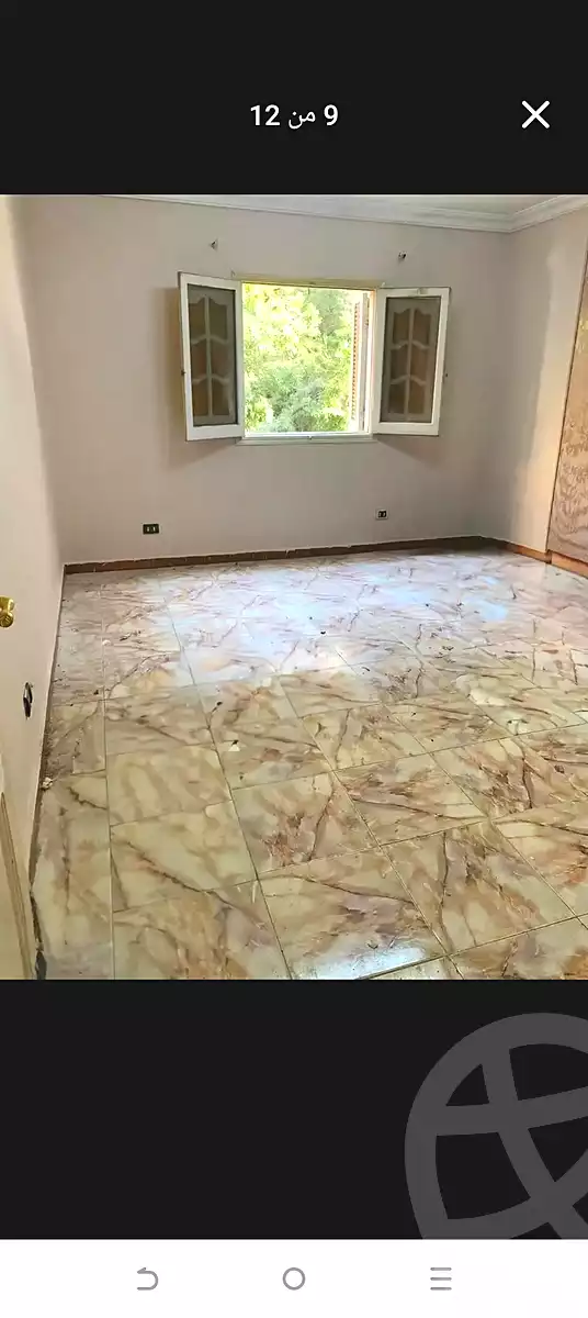 https://aqarmap.com.eg/ar/listing/7225067-for-rent-cairo-el-haram-el-taawon