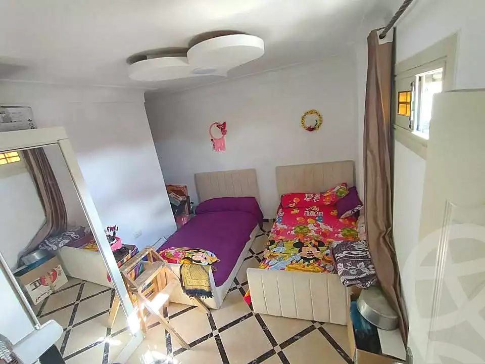 https://aqarmap.com.eg/ar/listing/7225057-for-sale-alexandria-al-agamy-lbytsh
