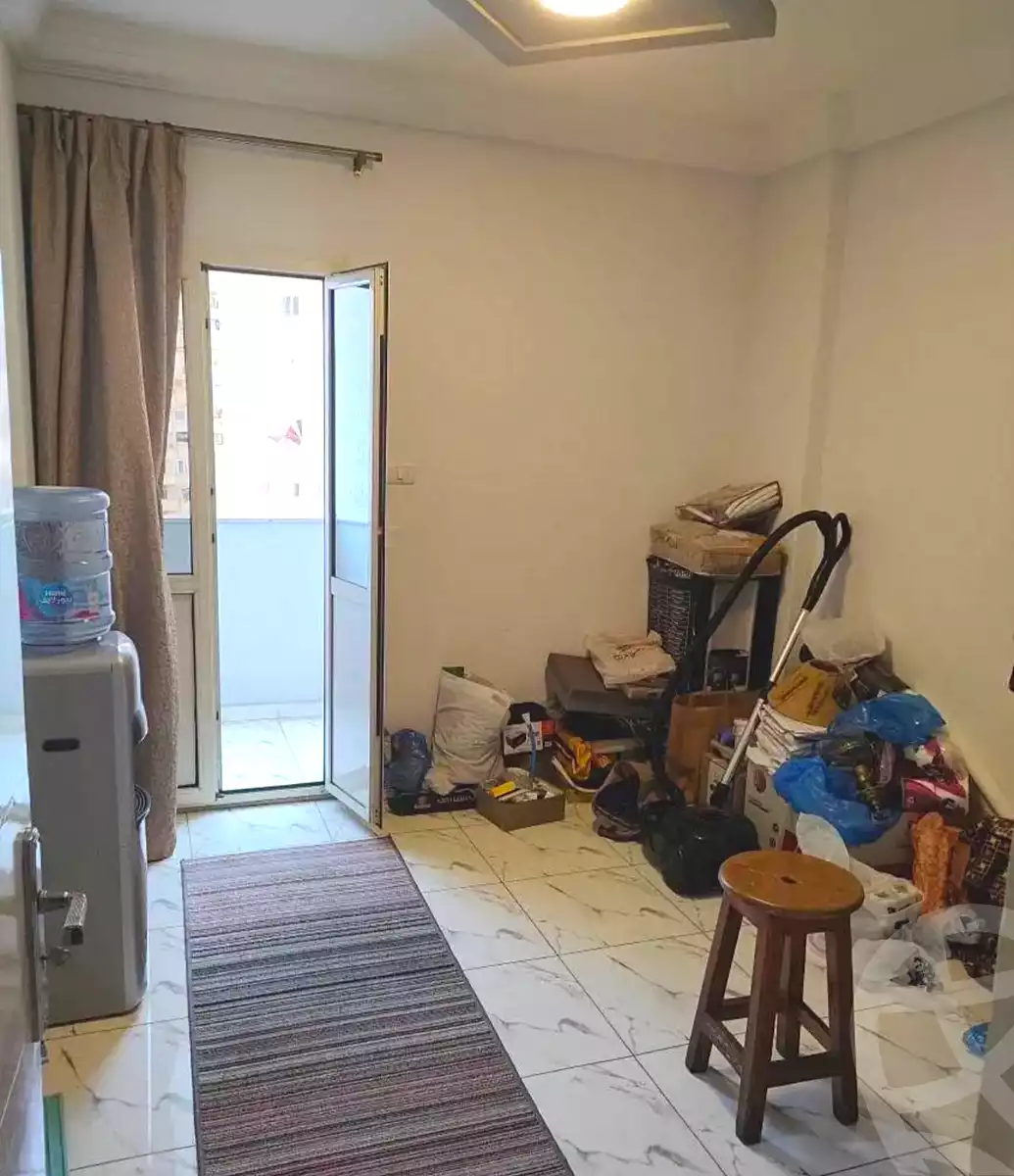 https://aqarmap.com.eg/ar/listing/7225052-for-sale-alexandria-fyktwry-shr-jml-bd-lnsr