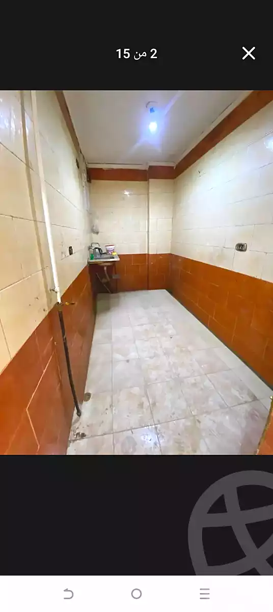 https://aqarmap.com.eg/ar/listing/7225076-for-rent-cairo-el-haram-el-talbya-ibna-al-faiom-st