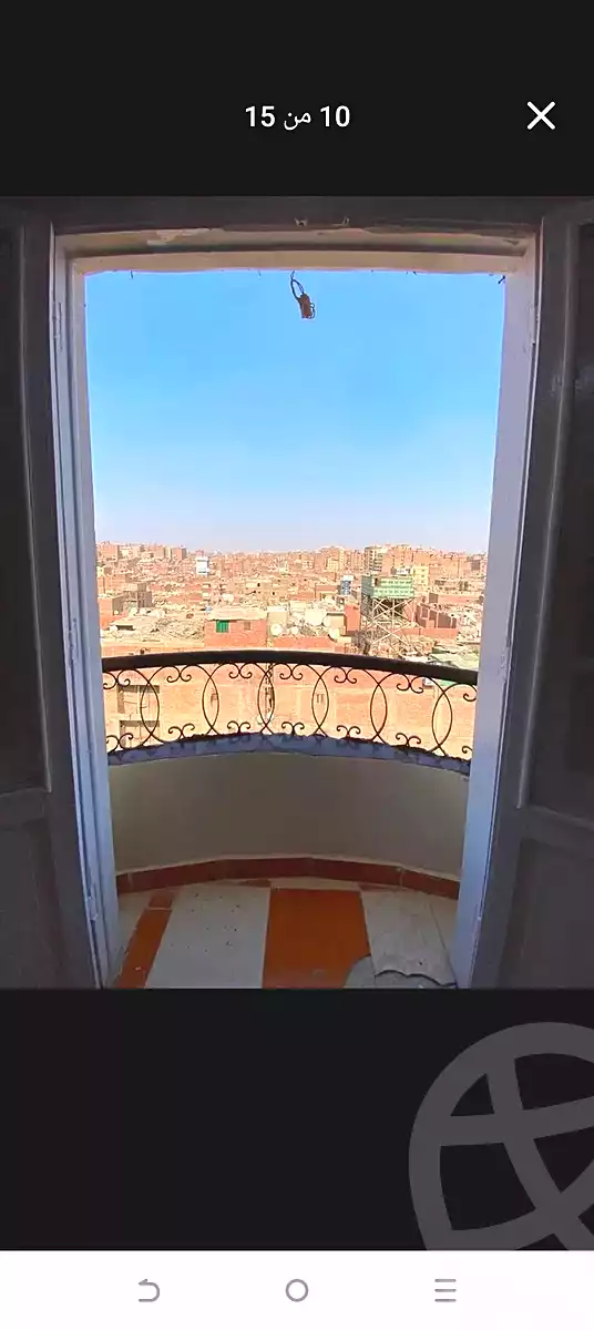 https://aqarmap.com.eg/ar/listing/7225076-for-rent-cairo-el-haram-el-talbya-ibna-al-faiom-st