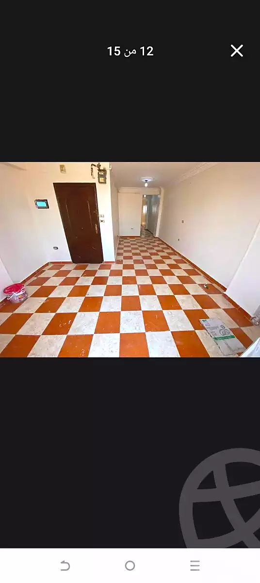 https://aqarmap.com.eg/ar/listing/7225076-for-rent-cairo-el-haram-el-talbya-ibna-al-faiom-st