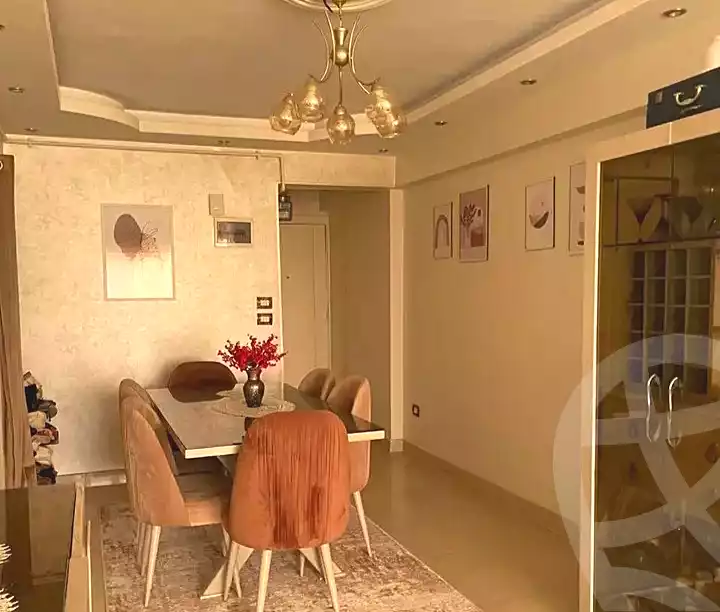 https://aqarmap.com.eg/en/listing/7225062-for-sale-alexandria-al-agamy-lbytsh-el-reyad-st