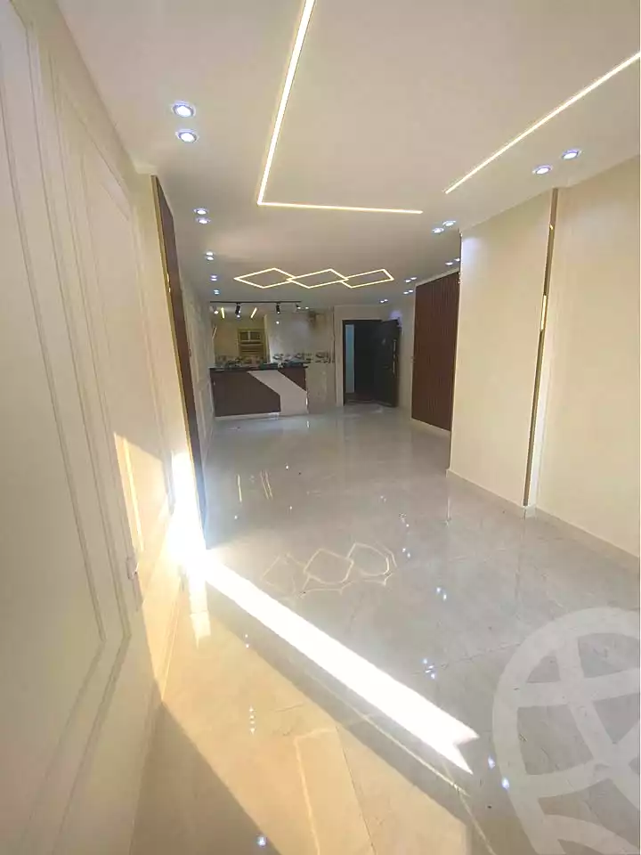 https://aqarmap.com.eg/en/listing/7225088-for-sale-alexandria-miami-mahmoud-el-isawy-st