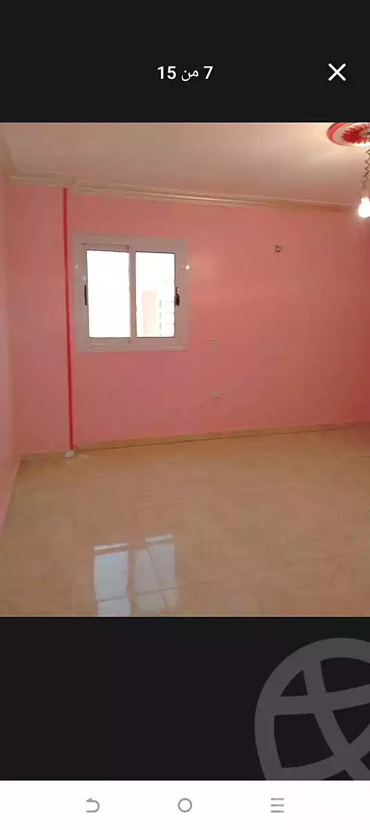 https://aqarmap.com.eg/en/listing/7225086-for-rent-cairo-el-haram